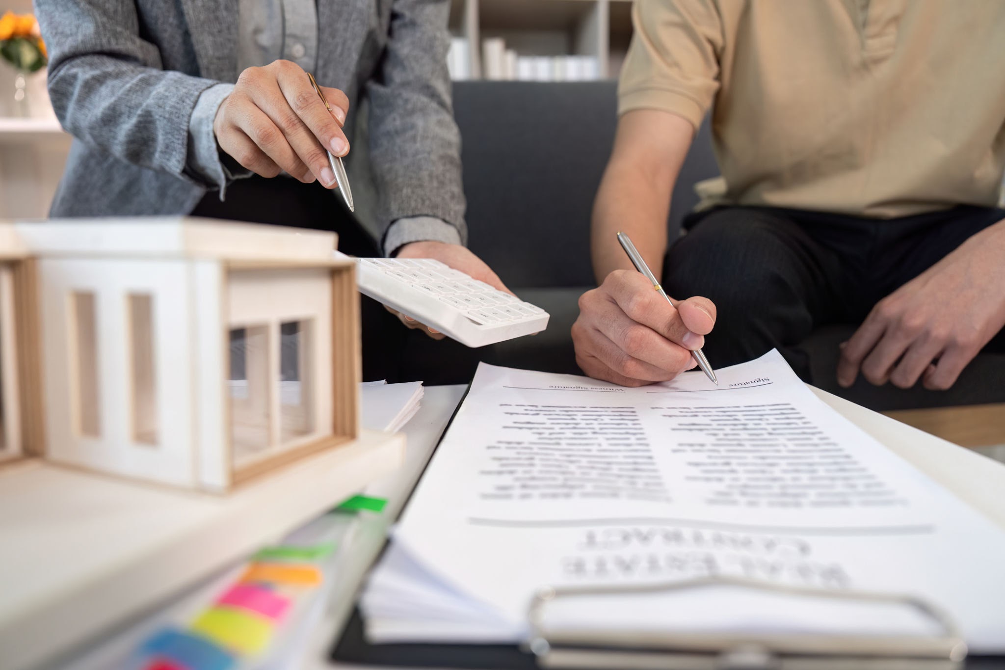 How Much Does It Actually Cost to Sell a House in 2026? The Real Numbers Behind Closing Costs