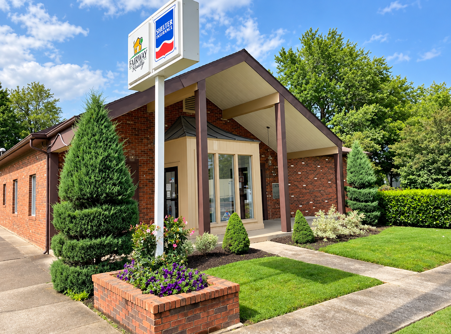 Q4 2026 Market Update: What Buyers and Sellers Need to Know in Western Kentucky